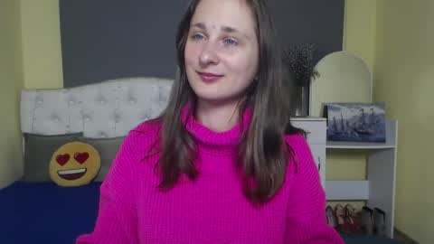 Michel online show from November 10, 12:22 pm