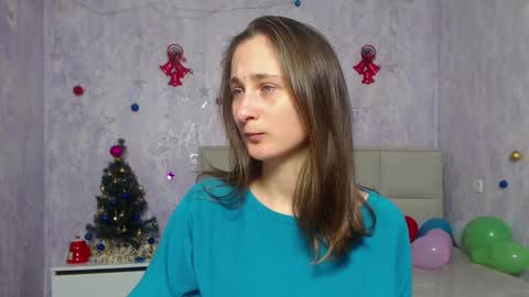 Michel online show from January 12, 12:12 pm