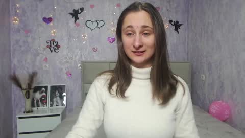 Michel online show from February 7, 12:17 pm