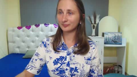 Michel online show from September 23, 11:52 am