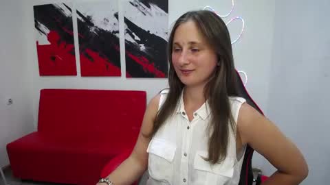 Michel online show from July 11, 2:50 pm