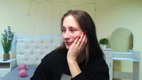 Michel online show from January 28, 12:11 pm