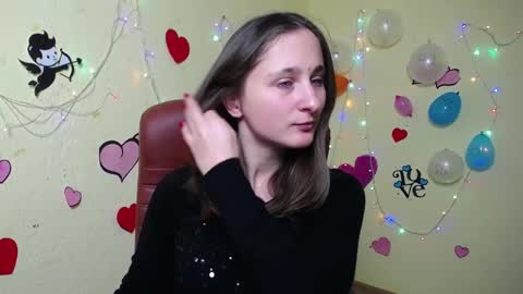 Michel online show from January 27, 12:05 pm