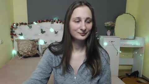 Michel online show from March 4, 2:34 pm