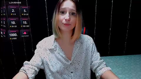 Agatha online show from January 22, 5:26 am