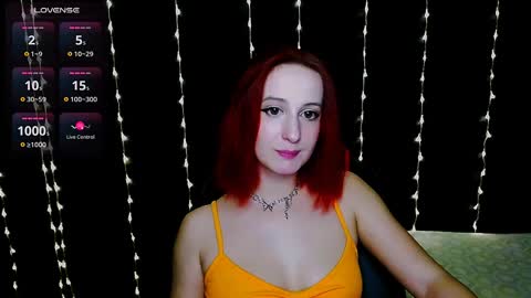 Agatha online show from January 28, 9:50 pm