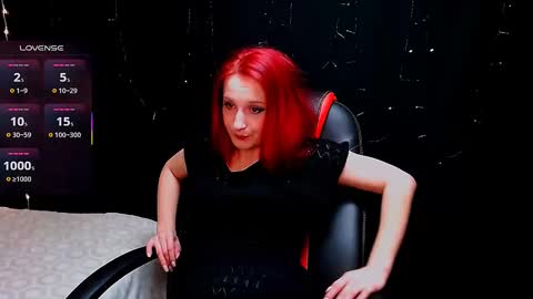 Agatha online show from February 25, 9:48 pm