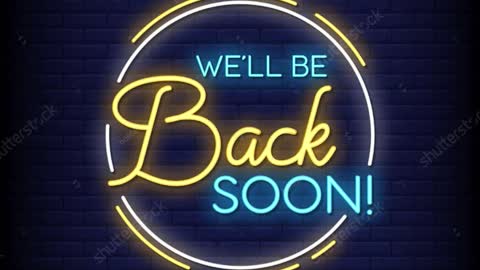 Michelle online show from December 22, 3:26 pm