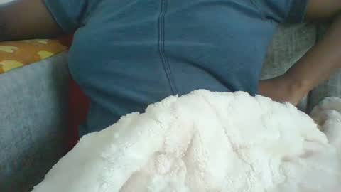 michellevice online show from March 23, 11:27 am