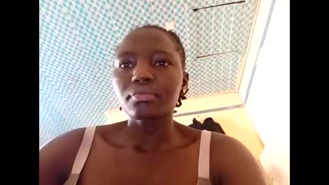 michika0000 online show from April 14, 8:03 am