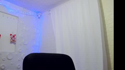 michysex2026 online show from April 9, 9:09 pm