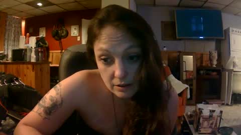 Hey Mickey online show from December 2, 9:15 pm