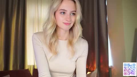 mickeydior online show from September 13, 12:35 pm