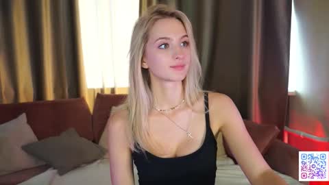 mickeydior online show from September 12, 12:34 pm