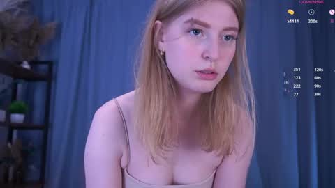 mickeydior online show from April 7, 12:29 pm