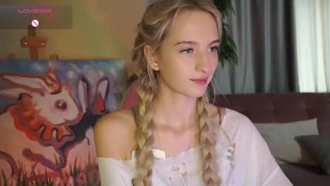 mickeydior online show from September 20, 12:36 pm