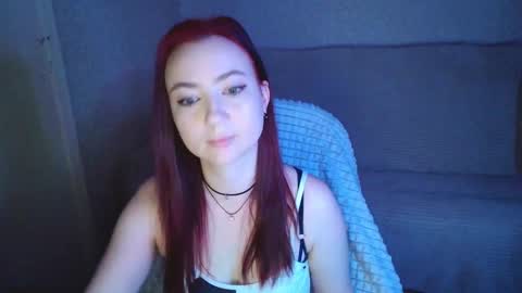 Micky online show from October 21, 3:27 pm