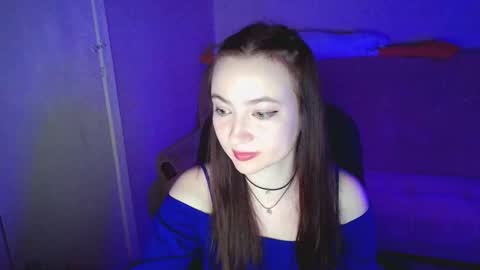 Micky online show from September 20, 6:50 pm