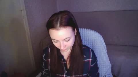 Micky online show from October 1, 5:18 pm