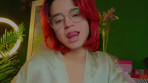 Midas online show from January 5, 3:53 am