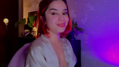 Midas online show from February 1, 11:16 pm