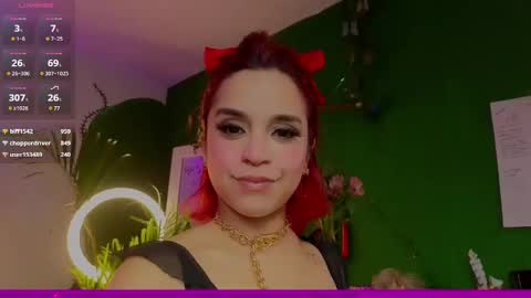 Midas online show from December 21, 6:41 am