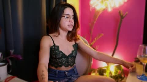 Midas online show from February 17, 1:38 am