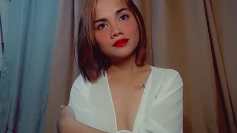 terra online show from January 19, 10:11 am