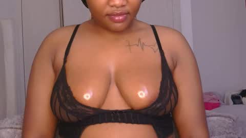 Kelly online show from April 10, 8:20 am