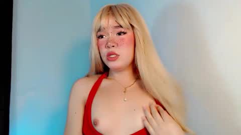 midnight_sedux online show from March 1, 1:16 am