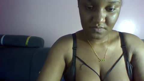 midnight_sexy online show from May 9, 2:46 am