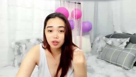 Bunny 3 online show from October 10, 7:08 pm