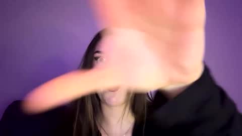 Anna  Drake online show from January 8, 2:59 am