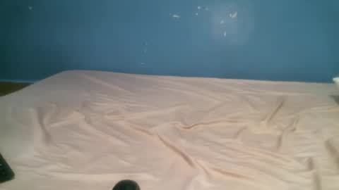 Caddy online show from November 23, 6:31 pm