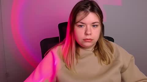 Mariana online show from November 8, 6:29 am