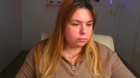 Mariana online show from March 22, 12:22 pm