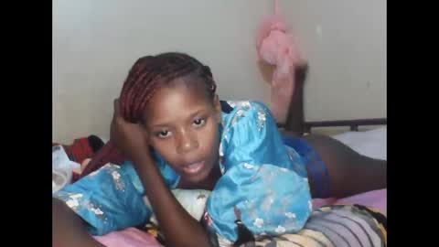 midnightn online show from October 26, 8:37 pm