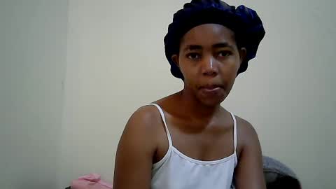 Nala online show from August 2, 4:59 am