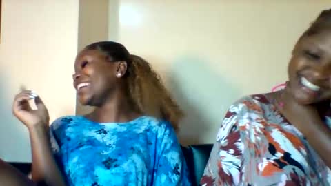 midnightt_tease online show from November 6, 5:30 pm