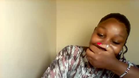 midnightt_tease online show from September 30, 8:46 pm