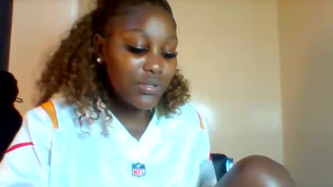 midnightt_tease online show from November 13, 7:24 pm