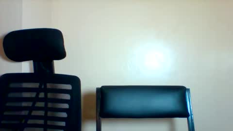 midnightt_tease online show from October 6, 11:49 am