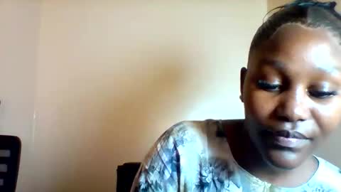 midnightt_tease online show from October 8, 4:55 pm