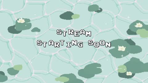 midori__san online show from December 17, 2:44 pm