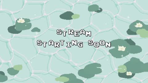 midori__san online show from December 29, 3:13 pm