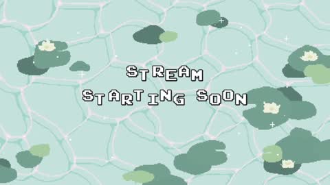 midori__san online show from December 27, 2:44 pm