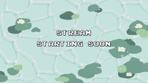 midori__san online show from February 17, 3:00 pm