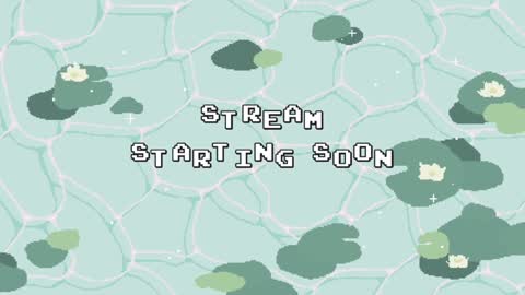 midori__san online show from January 21, 2:37 pm