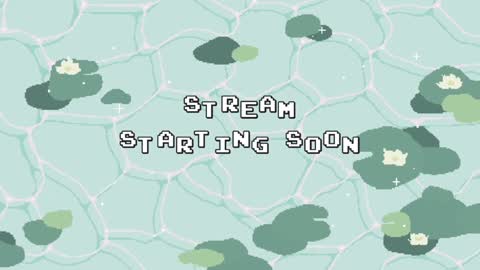 midori__san online show from December 20, 2:38 pm