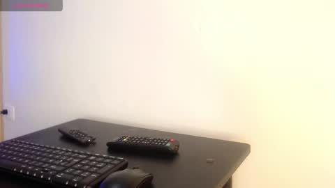 miel online show from April 17, 12:29 pm